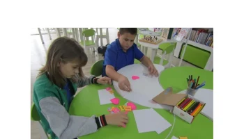 Открытка для папы: дарим тепло своими руками Открытка для папы: дарим тепло своими руками