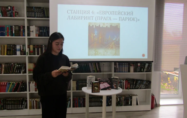 Струны её сердца Струны её сердца