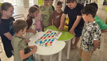 В поисках страны здоровья В поисках страны здоровья