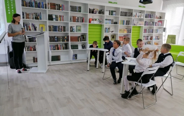 «Аленький цветочек» «Аленький цветочек»