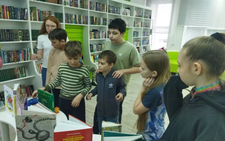 Беседа-игра «Поговорим о книге» Беседа-игра «Поговорим о книге»