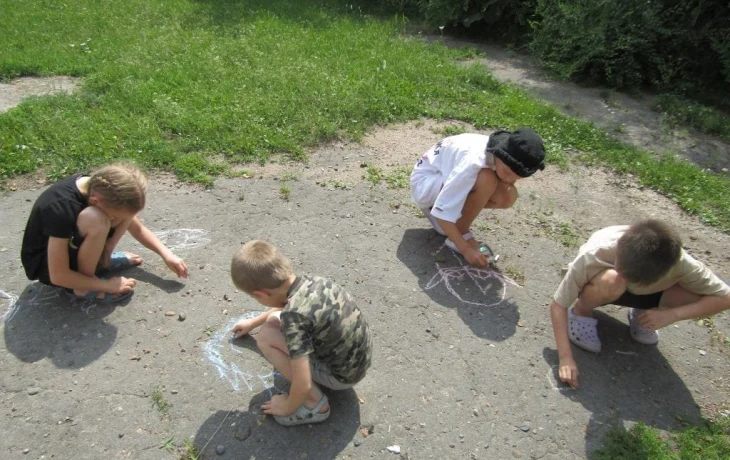 Мои любимые герои Мои любимые герои